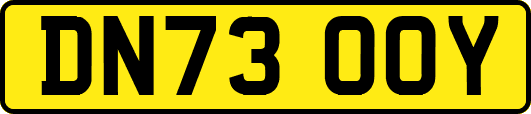 DN73OOY
