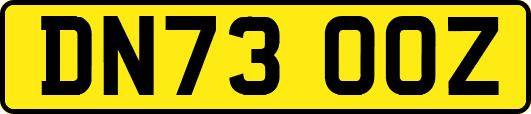DN73OOZ