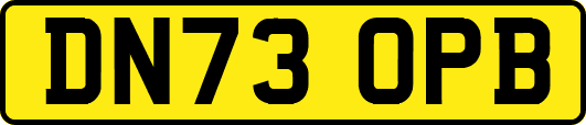 DN73OPB