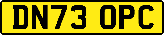 DN73OPC