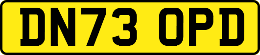 DN73OPD
