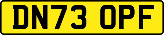 DN73OPF