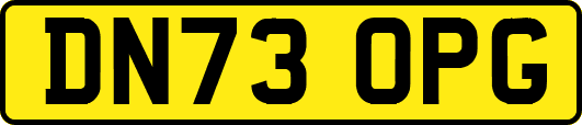 DN73OPG