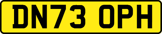 DN73OPH