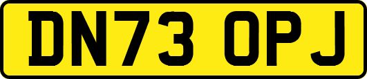 DN73OPJ