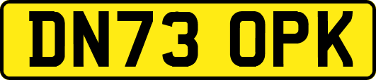 DN73OPK