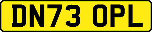 DN73OPL