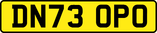 DN73OPO