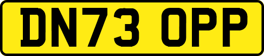DN73OPP