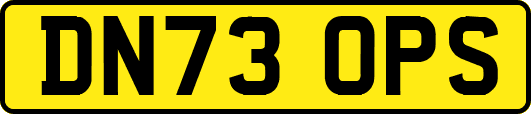 DN73OPS