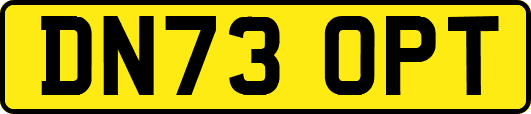 DN73OPT