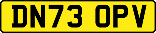 DN73OPV