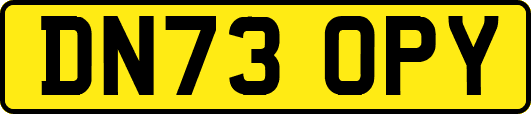 DN73OPY
