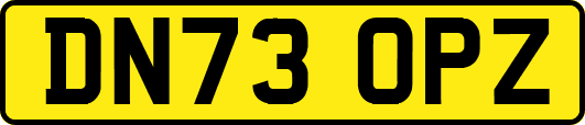 DN73OPZ