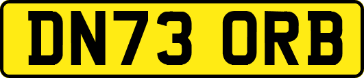 DN73ORB