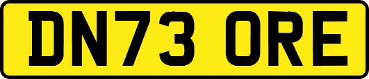 DN73ORE