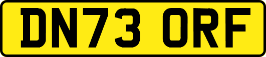 DN73ORF
