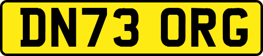 DN73ORG