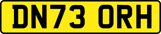 DN73ORH