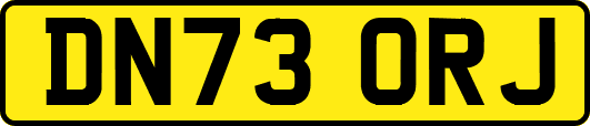 DN73ORJ