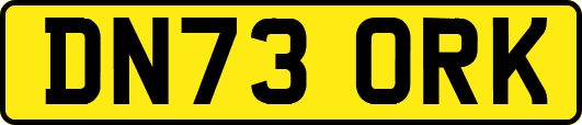 DN73ORK