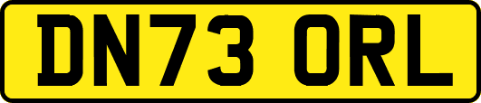 DN73ORL
