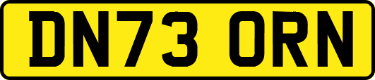 DN73ORN
