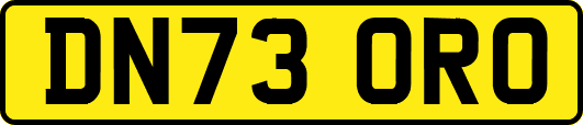 DN73ORO