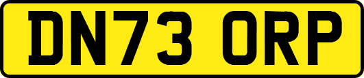 DN73ORP