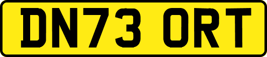 DN73ORT