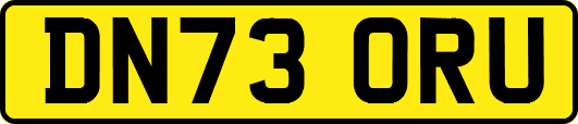 DN73ORU