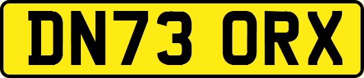 DN73ORX