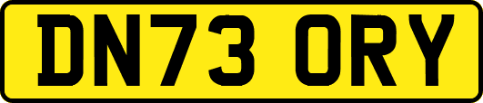 DN73ORY