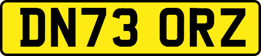 DN73ORZ