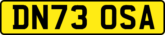 DN73OSA