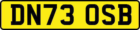 DN73OSB