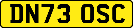 DN73OSC