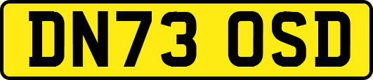 DN73OSD