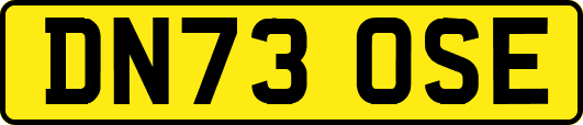 DN73OSE