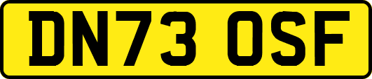 DN73OSF