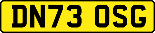 DN73OSG