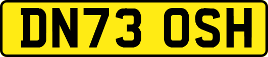 DN73OSH