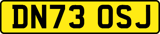 DN73OSJ