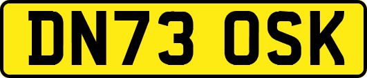DN73OSK