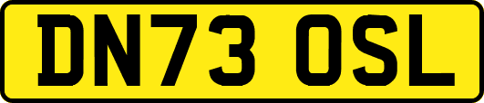DN73OSL