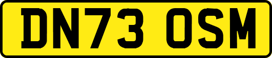 DN73OSM