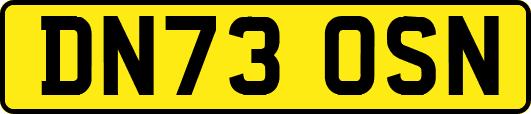 DN73OSN