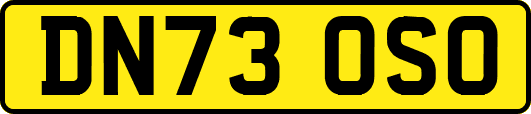 DN73OSO