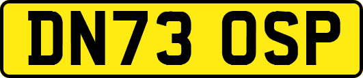 DN73OSP