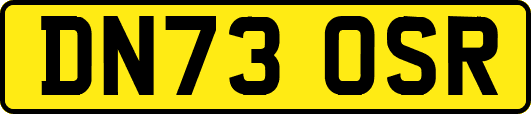 DN73OSR